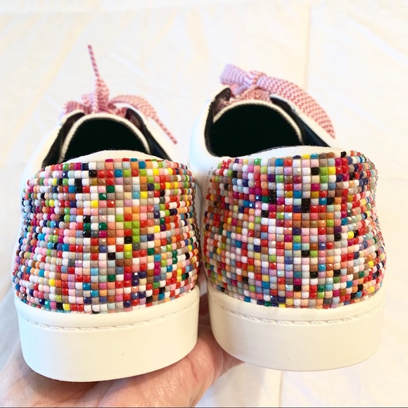 🔴Not For Sale🔴 - Picture 5 of 6